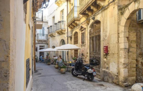 Amazing Home In Siracusa With Wifi, Sirakusa